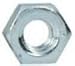10-24 Machine Nut (100 count) Image