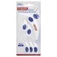 Colgate Total Interdental Brushes 4mm fine