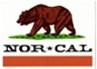 Nor Cal PATCH - Republic