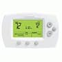 Honeywell TH6110D1021 FocusPro Programmable Digital Thermostat