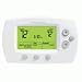Honeywell TH6110D1021 FocusPro Programmable Digital Thermostat