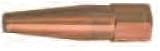 TurboTorch 00-TE Welding Tip (0311-0472)