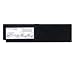 Nu-kote Model BM298 Black Nylon Printer Ribbon