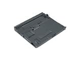 IBM/LENOVO 40Y8116 THINKPAD X6 ULTRABASE, NO POWER ADAPTER INCLUDED