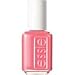 Beauty : Essie Summer 2008 Collection, My Place or Yours