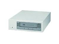 black friday price HP 