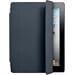 Apple® iPad™ Smart Cover – Navy (MC949LL/A)