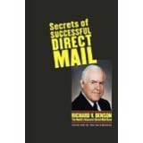 Secrets of Successful Direct Mail