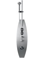 GROHE 27 018 000 System Chrome