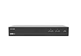 from ALBA Alba STB300HD Freeview HD Digital Set Top Box