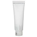 Shiseido UV White - Clarifying Cleansing Foam I & II I 130g