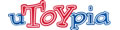uTOYpia