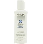 Nioxin Intensive Therapy Follicle Booster, 3.4-Ounce Bottle