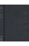 Mongolian-German-Russian Dictionary (Languages of Asia)