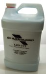 Easy Cut--1 Gallon