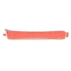 Ari Pr.Dauerwellwickler 10mm orange