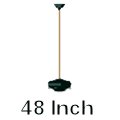Accessories Thomas Lighting T64