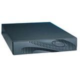 Powersure Psi 3000VA/2250W 5 Min-full 8-OUTLETS Minitower