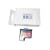 Primera Color Ink Cartridge For Bravo ( 53330 )
