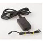 Cardiac Science Inc Powerheart Aed G3 Pro Battery Charger