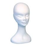 from UKPS Polyhead Female Medium Neck