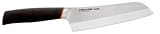Fiskars Fuzion Santuko-Messer 29,5 cm