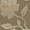 Marinette Floral, Sage Green