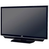LT47X788 47 Widescreen Full 1080p LCD HDTV