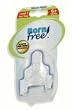 Born Free Nipples Stage 3 Twin Pk 2 Pk