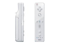 Wii Remote Controller