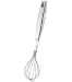 from Horwood Stellar Premium Small Whisk Stainless Steel