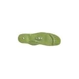 Foot Care Shiatsu Shoe Pads (pack Of 100) Pack of 100 pcs