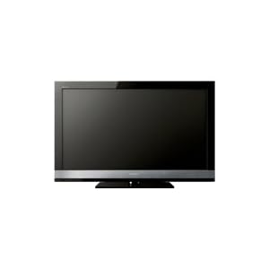 led tv 3d