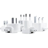 Apple MB974ZM/A Reise-Adapter-Kit