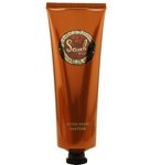 CURVE SOUL by Liz Claiborne for Men AFTERSHAVE BALM 4.2 OZ