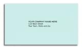 EGP Payment Return Envelope