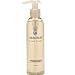 Liquid Oxygen Acne Wash with Salicylic acid by Neaclear - 6 Oz