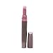 Maybelline Volume XL Seduction Lip Gloss, Plum Plump