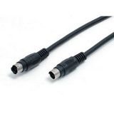 New Startech Video Super Multimediacable Male Mini Affordable Attractive Practical Durable New Startech Video Super Multimediacable Male Mini Affordable Attractive Practical Durable