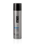Mary Kay MK Men Shave Foam ~ 6.5 Oz