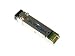 Axiom - SFP (mini-GBIC) transceiver module - plug-in module (pack of 4 )