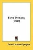 Farm Sermons (1882)