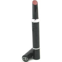 Christian Dior Dior Make Up Serum de Rouge Luminous Colour Lip Treatment (2g Beige 710) Preisvergleich