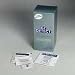 Biomerica EZ Detect Fecal Occult Blood Test * Box/48 * Model # 1001
