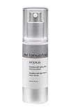 MD Formulations Vit-A-Plus Intensive Anti-Aging Serum - 1 oz.