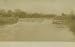 LISBON ND North Dakota Sheyenne River dam RPPC