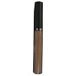 The Rave Cosmetics Lip Gloss - Truffle