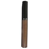 The Rave Cosmetics Lip Gloss - Truffle