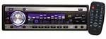 11HqrE8LJRL. SL160  Lanzar Vibe VBD2200MP3   Radio / CD / MP3 player   Full DIN   in dash   60 Watts x 4