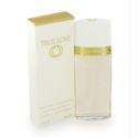 TRUE LOVE by Elizabeth Arden Eau De Toilette Spray 3.3 oz